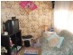 40 Lakeview Avenue, Broken Hill NSW 2880