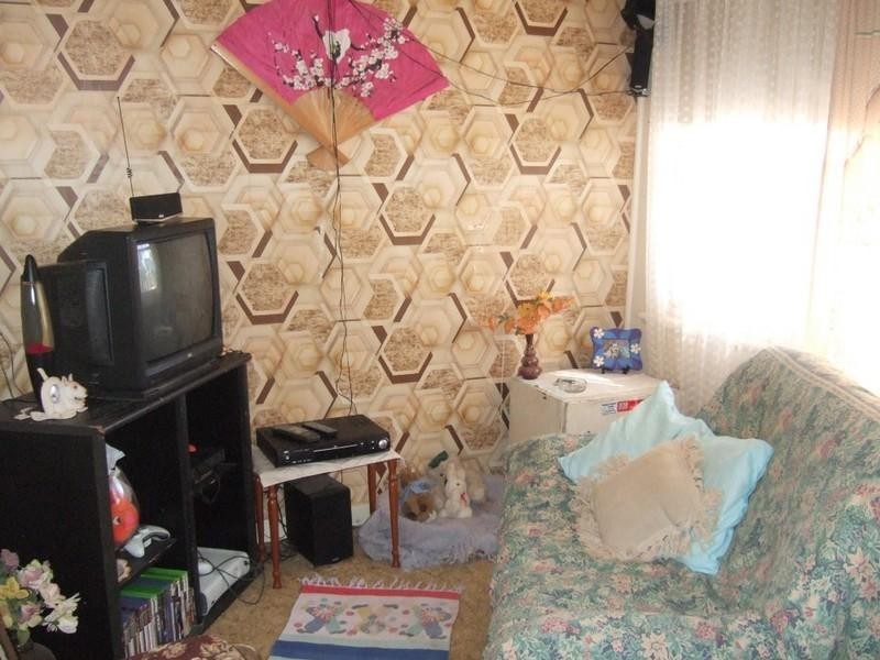 40 Lakeview Avenue, Broken Hill NSW 2880