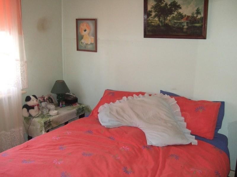 40 Lakeview Avenue, Broken Hill NSW 2880