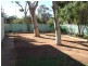 40 Lakeview Avenue, Broken Hill NSW 2880