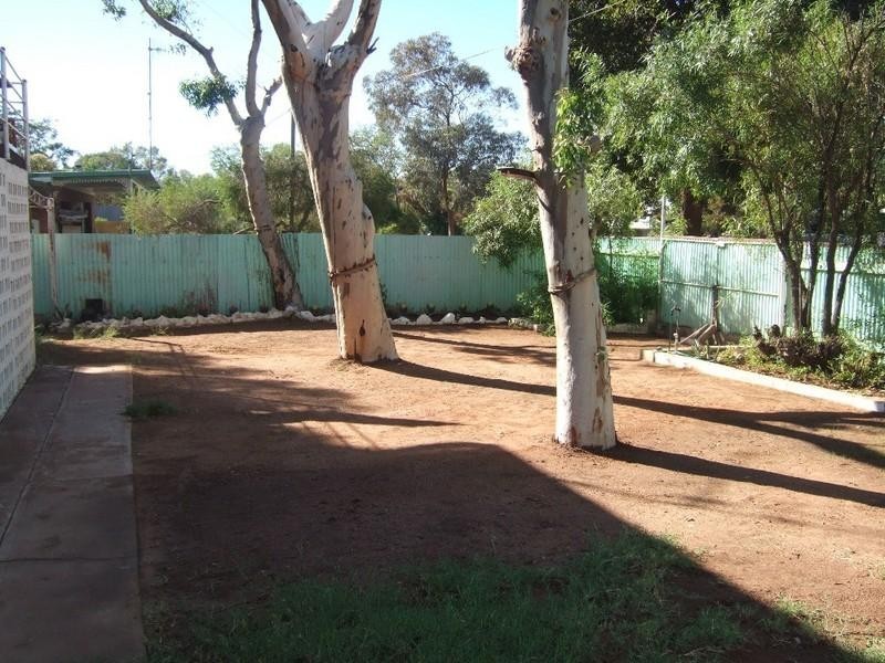 40 Lakeview Avenue, Broken Hill NSW 2880