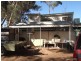 40 Lakeview Avenue, Broken Hill NSW 2880