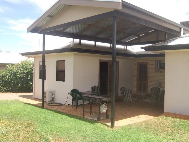 109 Brown Street, Broken Hill NSW 2880