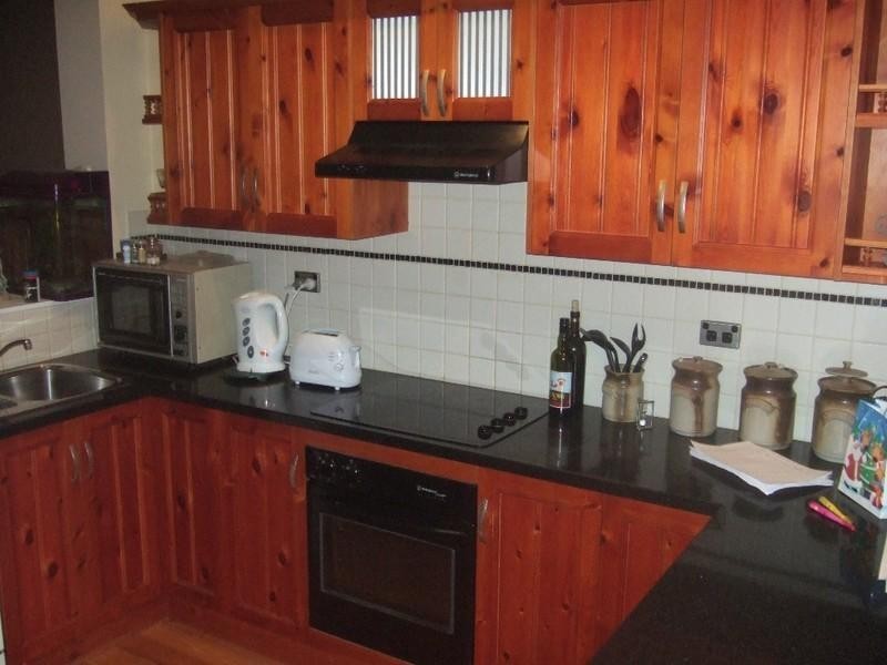 109 Brown Street, Broken Hill NSW 2880