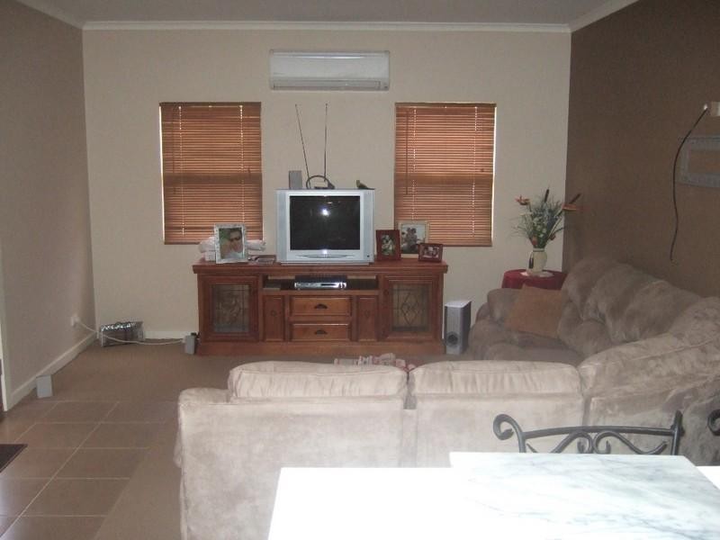 109 Brown Street, Broken Hill NSW 2880