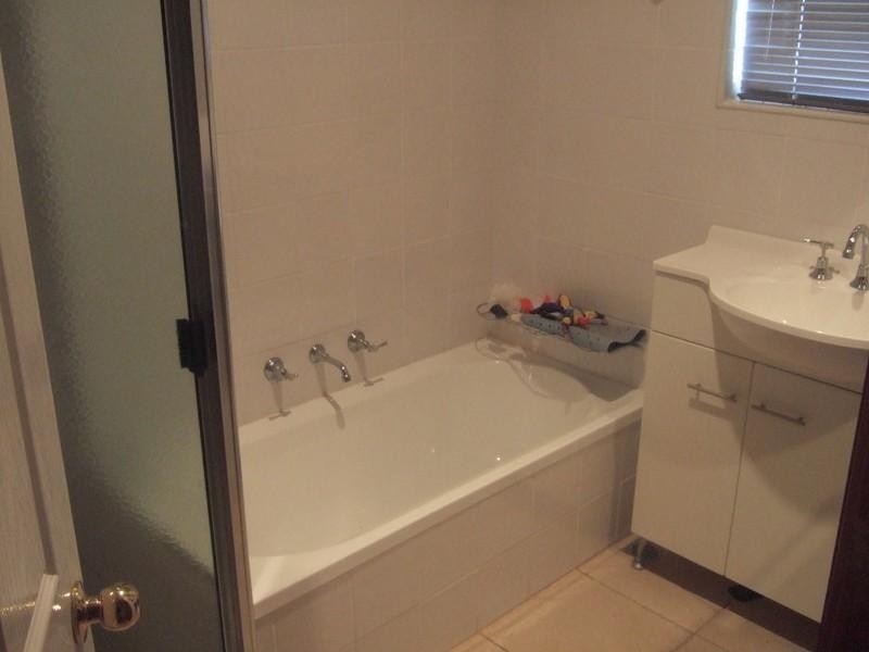 109 Brown Street, Broken Hill NSW 2880