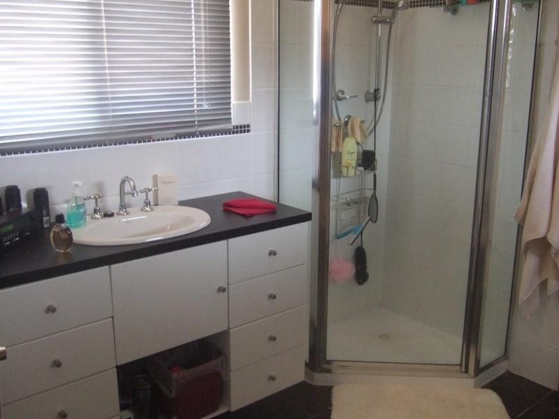 109 Brown Street, Broken Hill NSW 2880