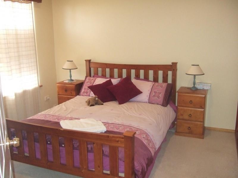 109 Brown Street, Broken Hill NSW 2880