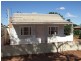 289 Wilson Street, Broken Hill NSW 2880