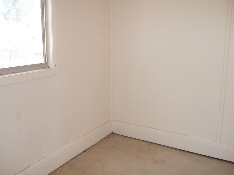 289 Wilson Street, Broken Hill NSW 2880