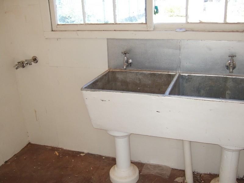 289 Wilson Street, Broken Hill NSW 2880