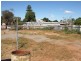 289 Wilson Street, Broken Hill NSW 2880