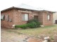 630 Chapple Lane, Broken Hill NSW 2880