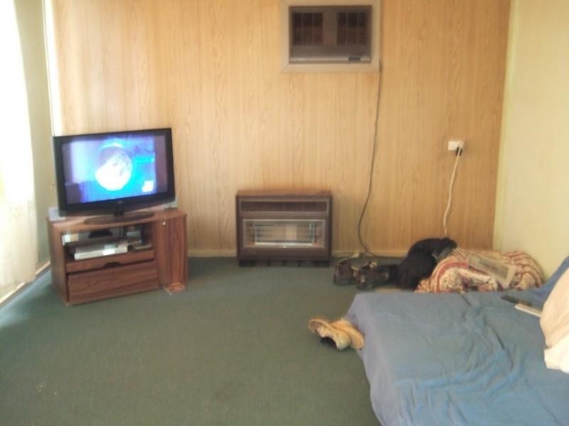 630 Chapple Lane, Broken Hill NSW 2880