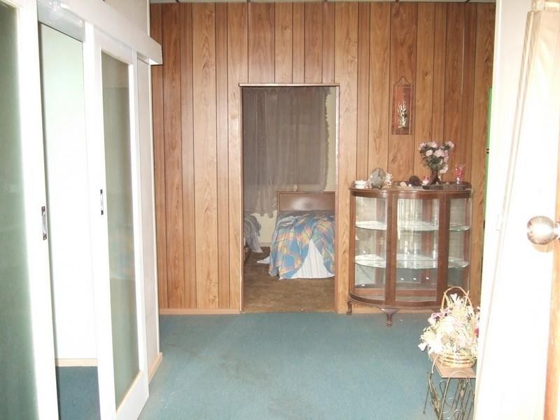 630 Chapple Lane, Broken Hill NSW 2880