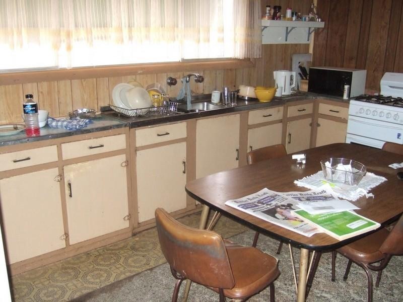 630 Chapple Lane, Broken Hill NSW 2880