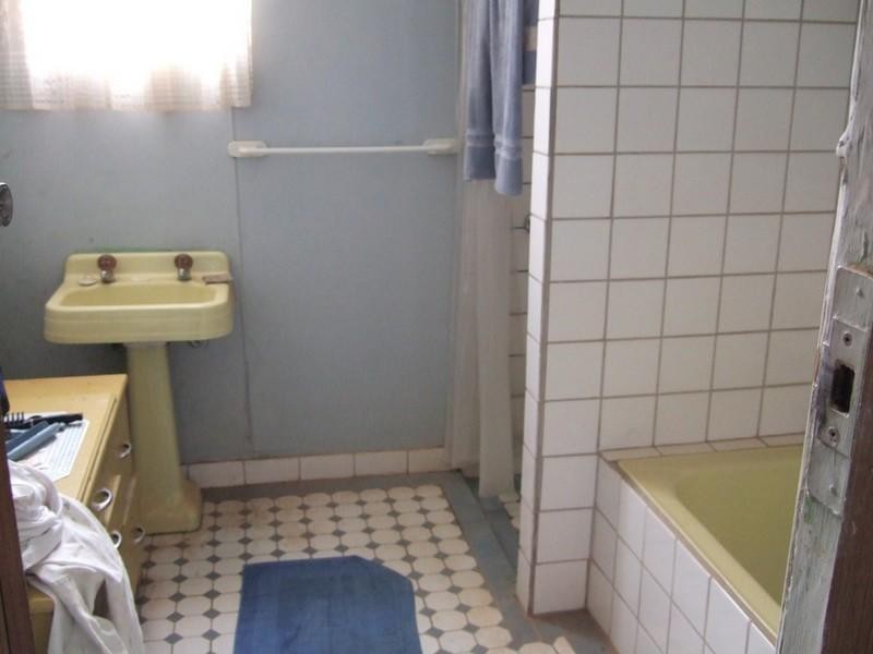 630 Chapple Lane, Broken Hill NSW 2880