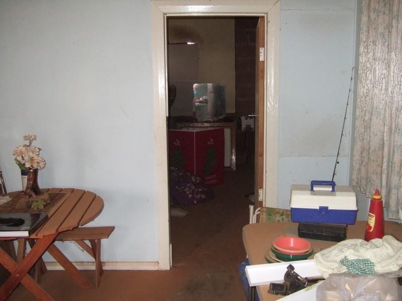 630 Chapple Lane, Broken Hill NSW 2880