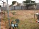 630 Chapple Lane, Broken Hill NSW 2880
