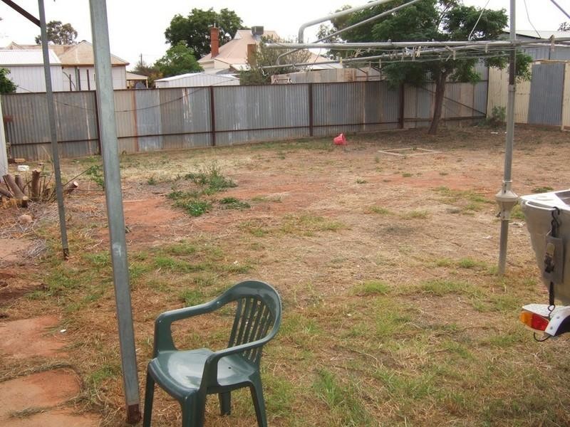 630 Chapple Lane, Broken Hill NSW 2880