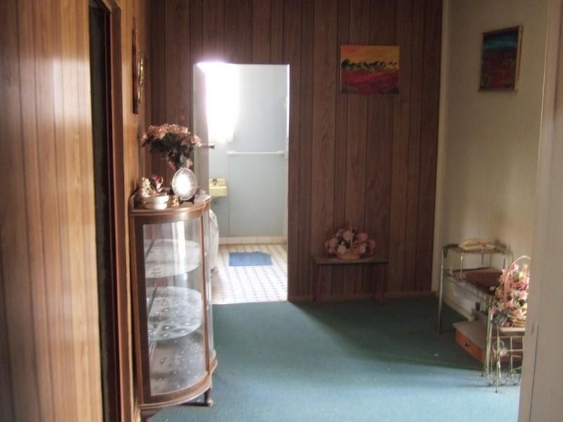 630 Chapple Lane, Broken Hill NSW 2880