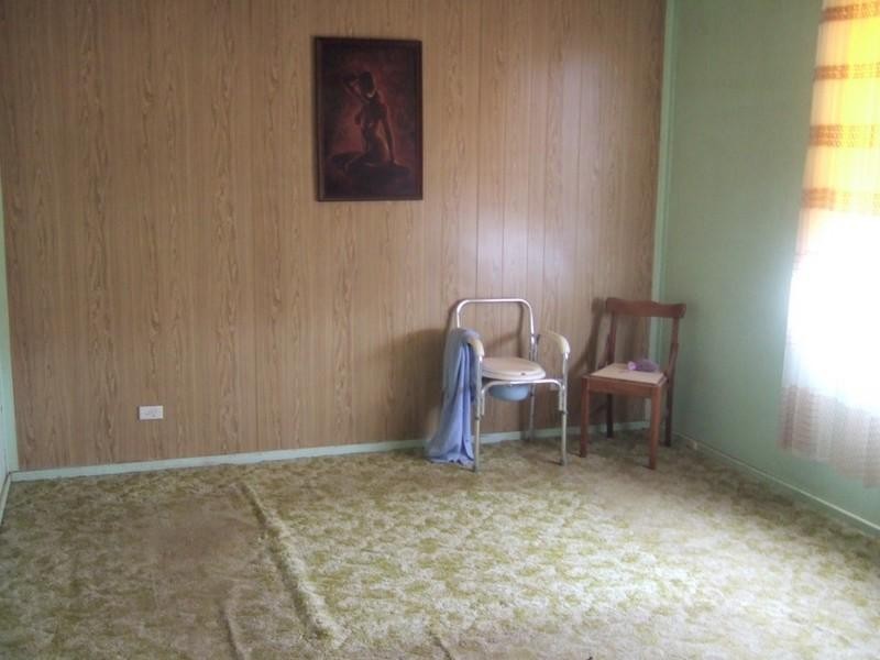 630 Chapple Lane, Broken Hill NSW 2880