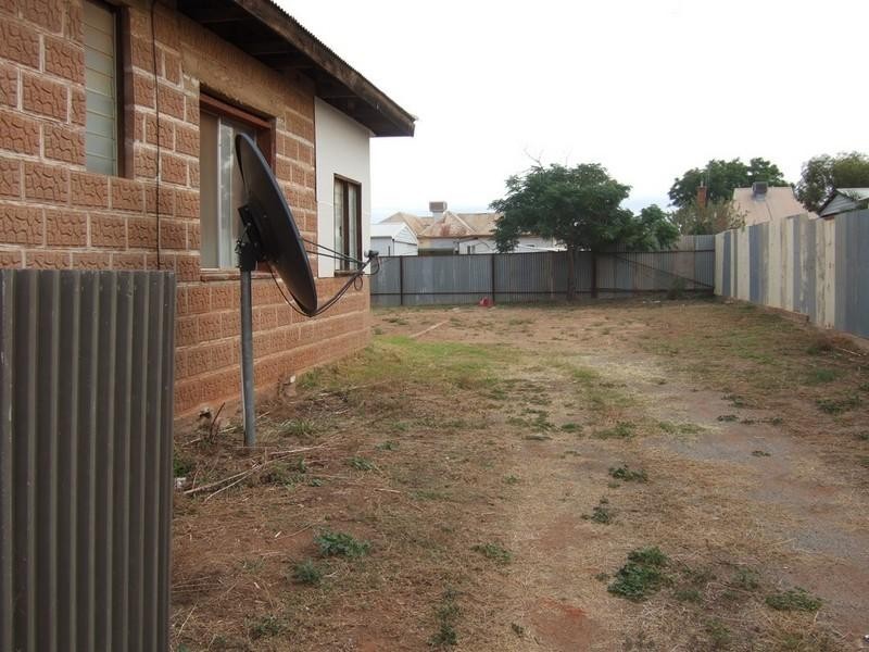 630 Chapple Lane, Broken Hill NSW 2880