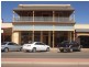195a Argent Street, Broken Hill NSW 2880