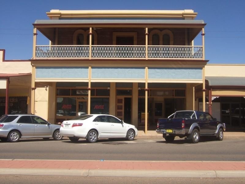 195a Argent Street, Broken Hill NSW 2880