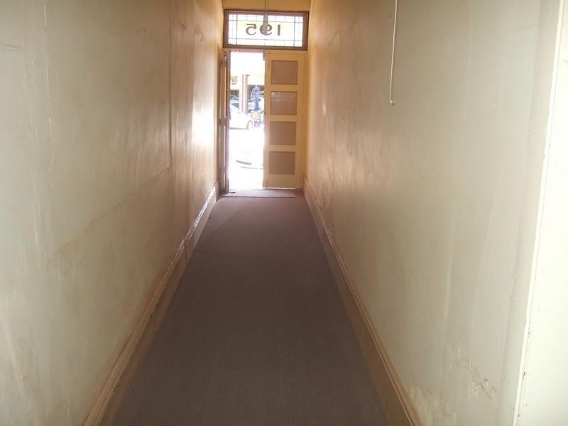 195a Argent Street, Broken Hill NSW 2880