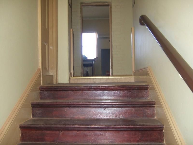 195a Argent Street, Broken Hill NSW 2880