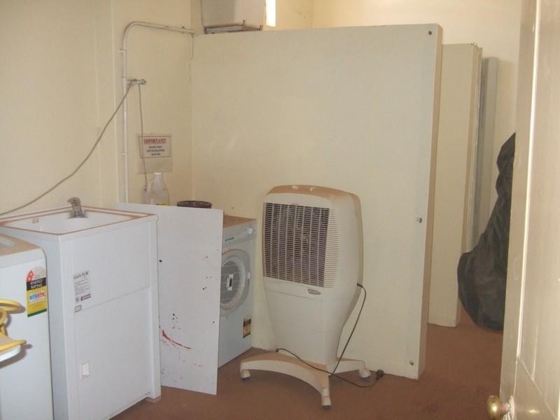 195a Argent Street, Broken Hill NSW 2880