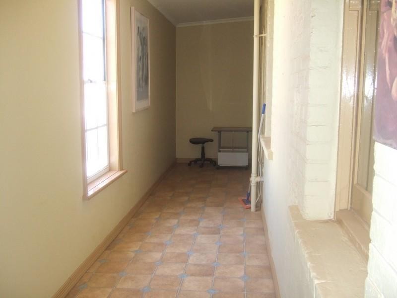 195a Argent Street, Broken Hill NSW 2880