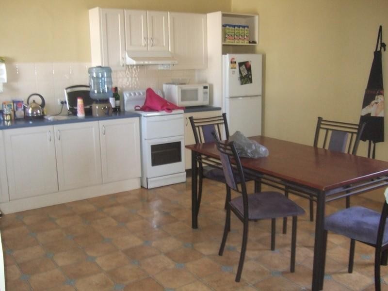 195a Argent Street, Broken Hill NSW 2880