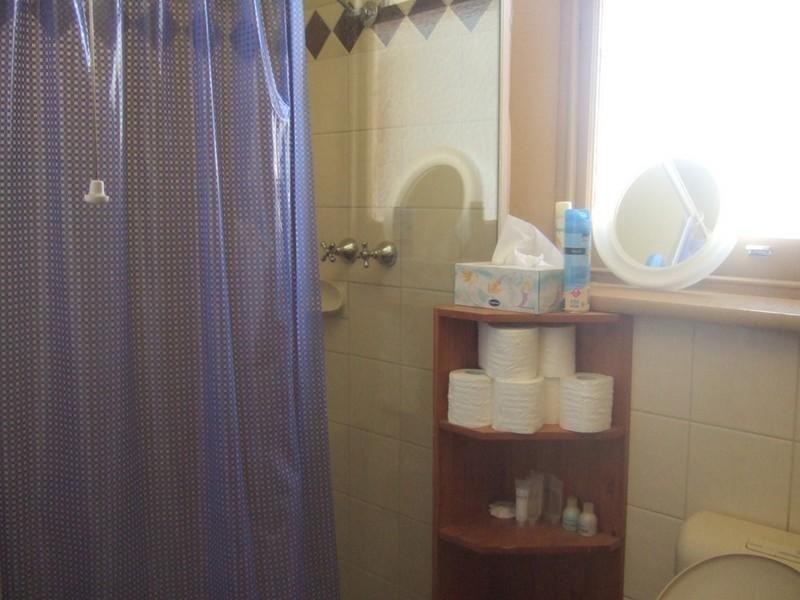 195a Argent Street, Broken Hill NSW 2880