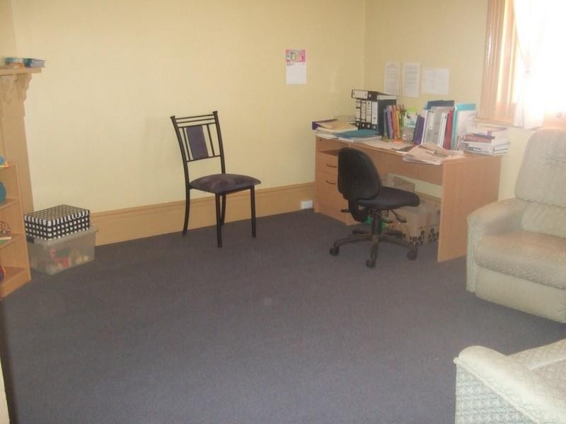 195a Argent Street, Broken Hill NSW 2880