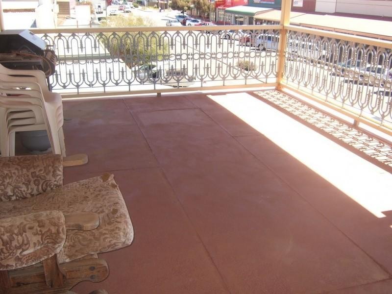 195a Argent Street, Broken Hill NSW 2880