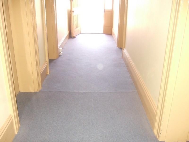 195a Argent Street, Broken Hill NSW 2880