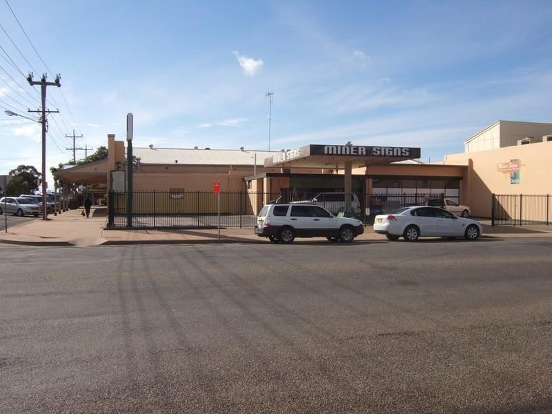 38 Chloride Street, Broken Hill NSW 2880