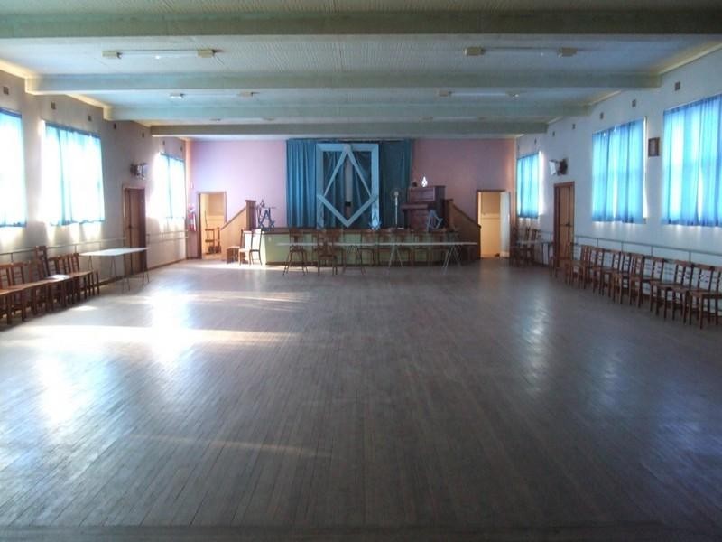 42 Oxide Street, Broken Hill NSW 2880