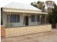 469 Chapple Street, Broken Hill NSW 2880