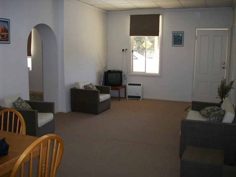 331 Williams Lane, Broken Hill NSW 2880