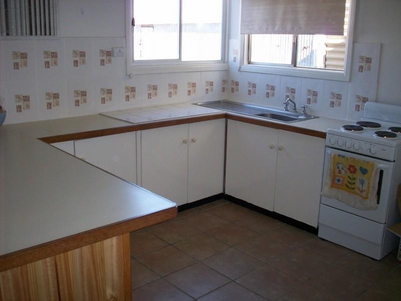 331 Williams Lane, Broken Hill NSW 2880