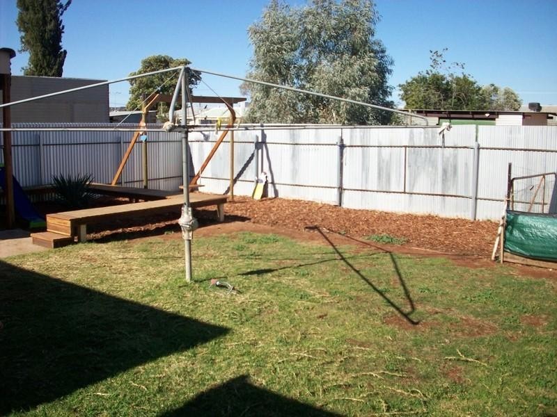 331 Williams Lane, Broken Hill NSW 2880