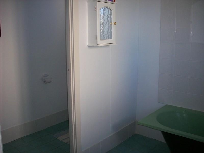 331 Williams Lane, Broken Hill NSW 2880