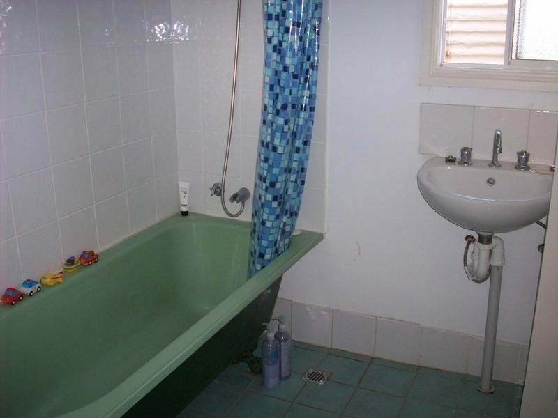 331 Williams Lane, Broken Hill NSW 2880