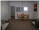 331 Williams Lane, Broken Hill NSW 2880