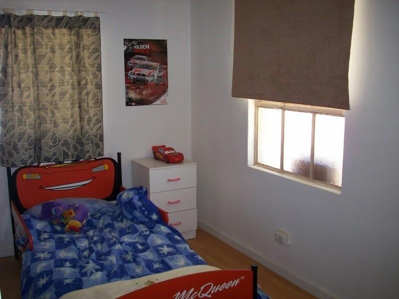 331 Williams Lane, Broken Hill NSW 2880