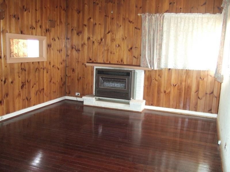 7 Racecourse Road, Broken Hill NSW 2880