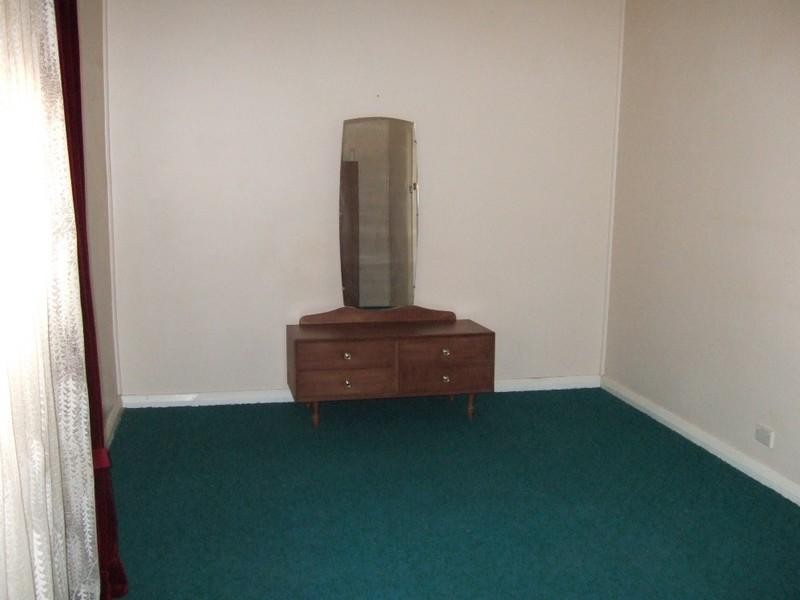 7 Racecourse Road, Broken Hill NSW 2880